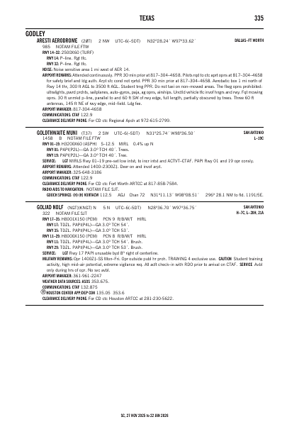 sc_335_27NOV2025.pdf