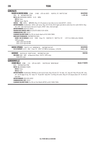 sc_336_27NOV2025.pdf