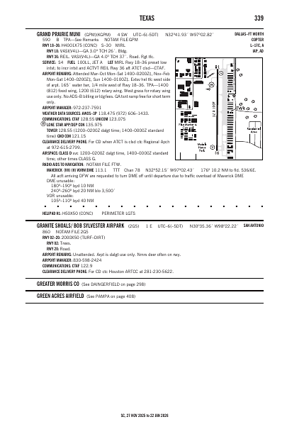 sc_339_27NOV2025.pdf