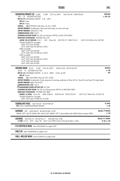 sc_341_27NOV2025.pdf