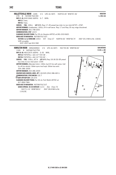 sc_342_27NOV2025.pdf