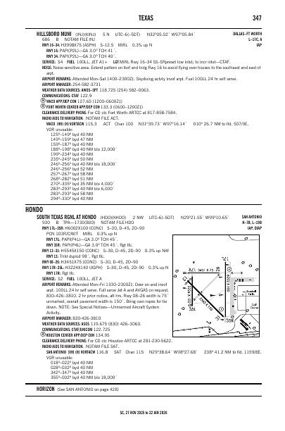 sc_347_27NOV2025.pdf