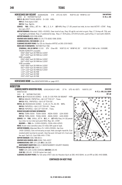 sc_348_27NOV2025.pdf