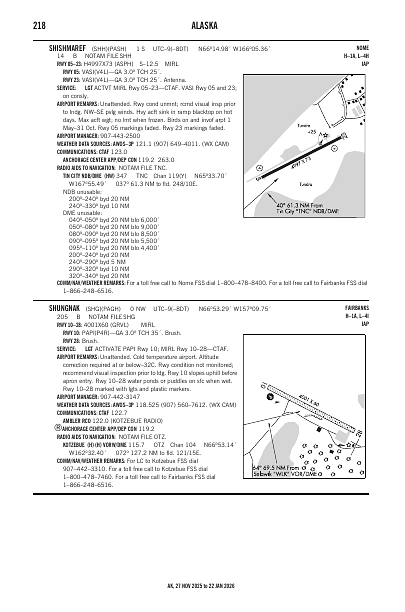 ak_218_27NOV2025.pdf