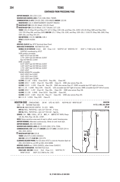 sc_354_27NOV2025.pdf
