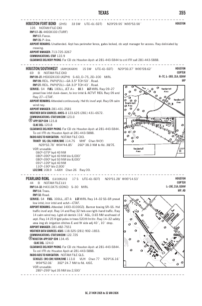 sc_355_27NOV2025.pdf