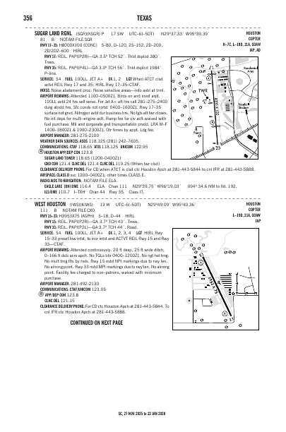 sc_356_27NOV2025.pdf