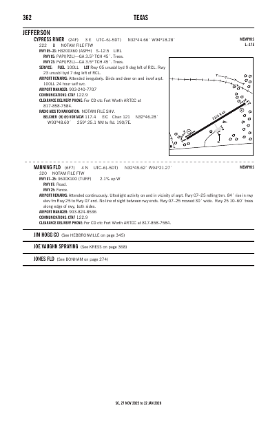 sc_362_27NOV2025.pdf