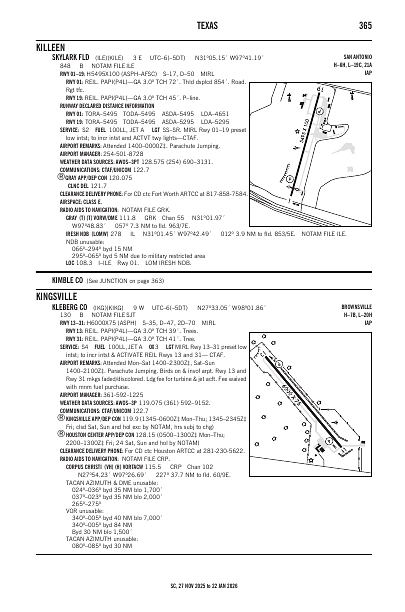 sc_365_27NOV2025.pdf