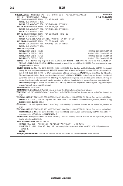 sc_366_27NOV2025.pdf