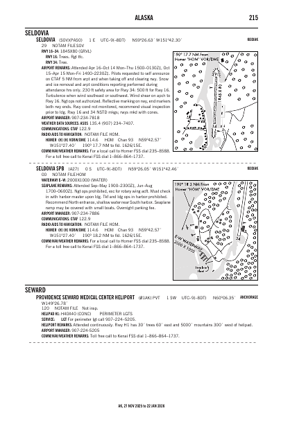 ak_215_27NOV2025.pdf