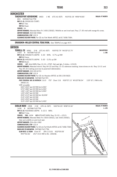 sc_313_27NOV2025.pdf
