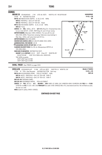 sc_314_27NOV2025.pdf