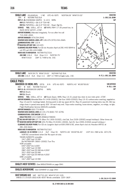 sc_316_27NOV2025.pdf