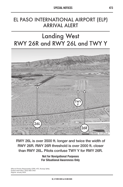 sc_ELP_notices_27NOV2025.pdf
