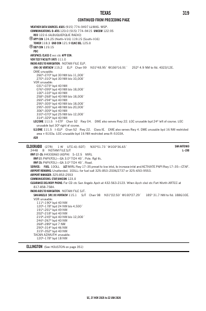 sc_319_27NOV2025.pdf