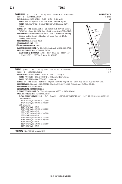 sc_320_27NOV2025.pdf