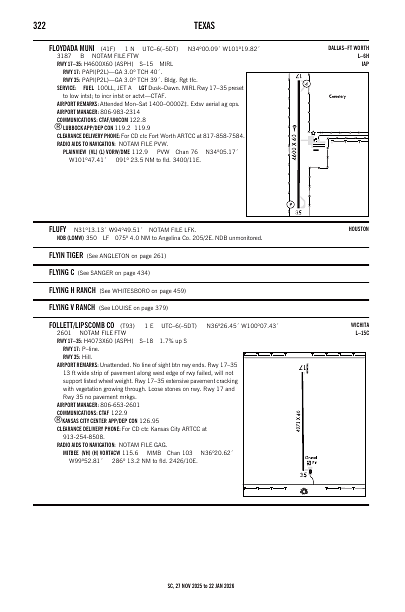 sc_322_27NOV2025.pdf