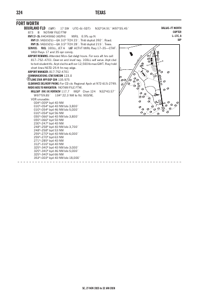 sc_324_27NOV2025.pdf