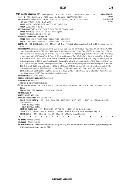 sc_325_27NOV2025.pdf