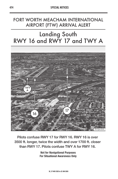 sc_FTW_notices_27NOV2025.pdf