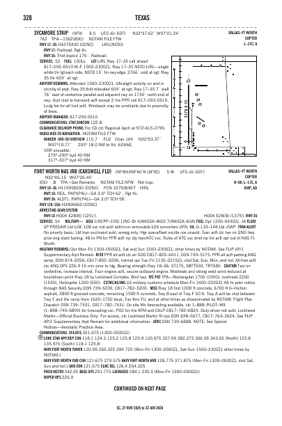 sc_328_27NOV2025.pdf