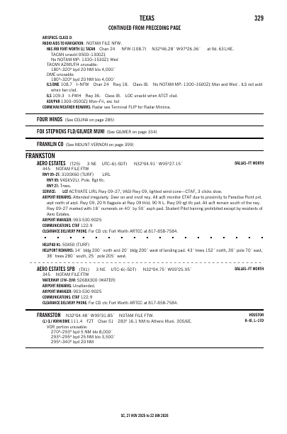 sc_329_27NOV2025.pdf