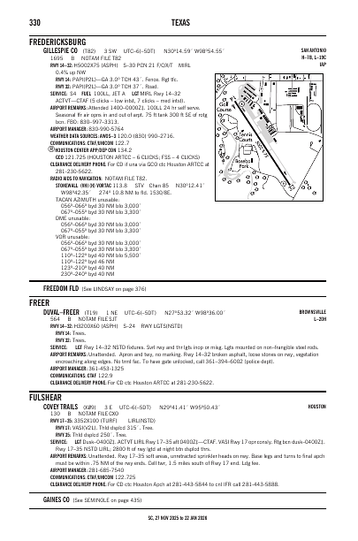 sc_330_27NOV2025.pdf