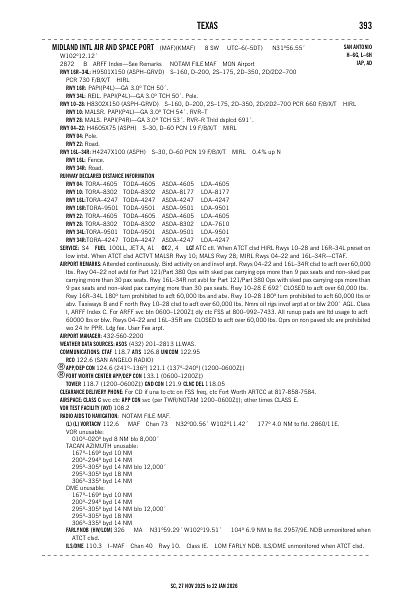 sc_393_27NOV2025.pdf