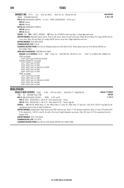 sc_394_27NOV2025.pdf