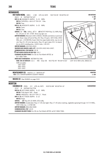sc_398_27NOV2025.pdf