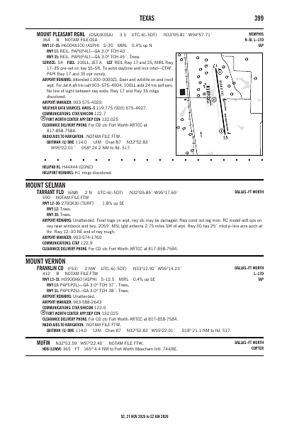 sc_399_27NOV2025.pdf