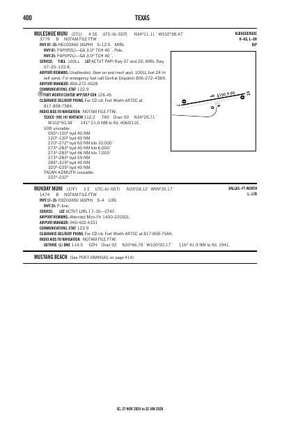 sc_400_27NOV2025.pdf