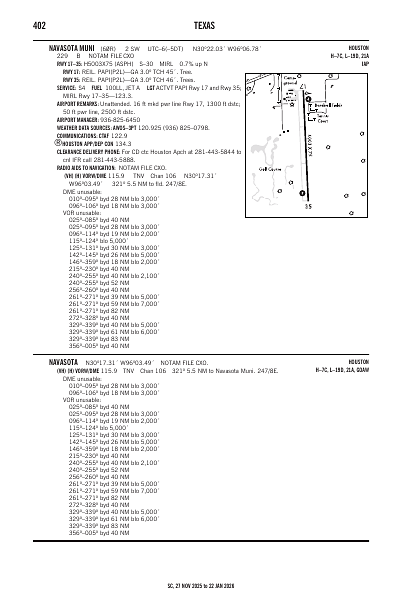 sc_402_27NOV2025.pdf