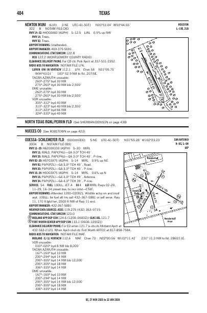 sc_404_27NOV2025.pdf
