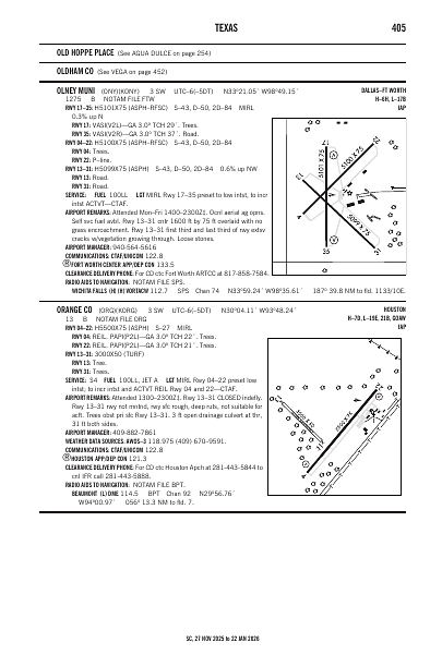 sc_405_27NOV2025.pdf