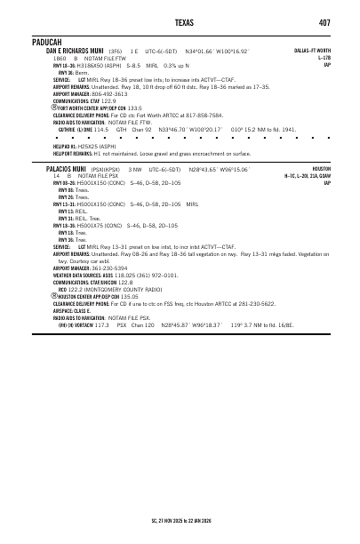 sc_407_27NOV2025.pdf