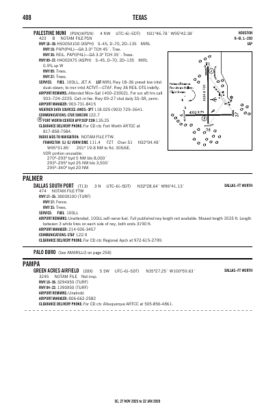 sc_408_27NOV2025.pdf