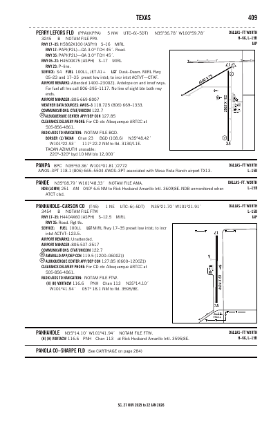 sc_409_27NOV2025.pdf