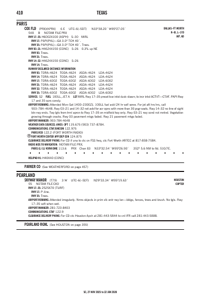 sc_410_27NOV2025.pdf