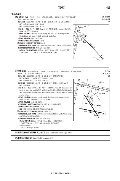 sc_411_27NOV2025.pdf