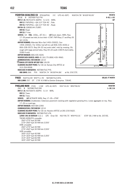 sc_412_27NOV2025.pdf