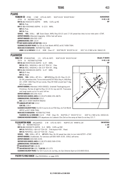 sc_413_27NOV2025.pdf