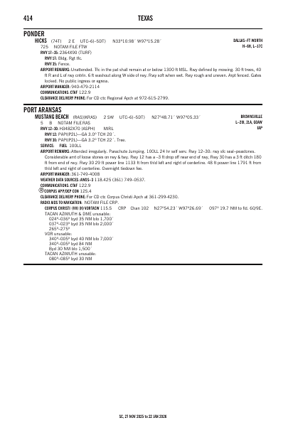 sc_414_27NOV2025.pdf