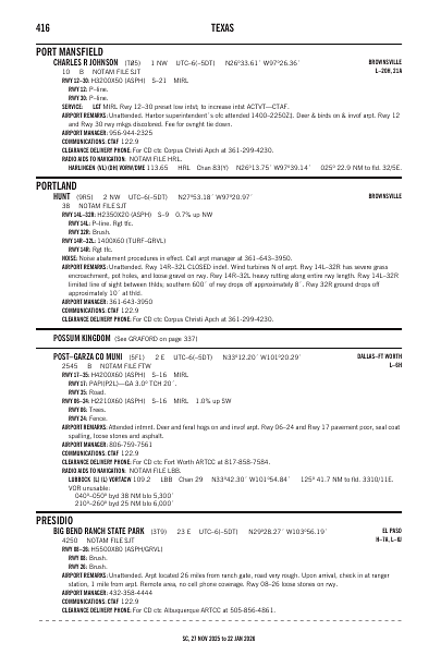 sc_416_27NOV2025.pdf