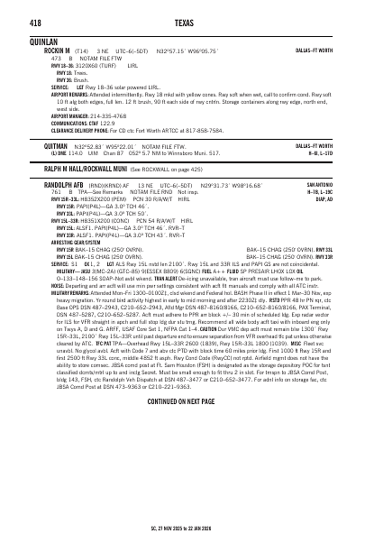 sc_418_27NOV2025.pdf