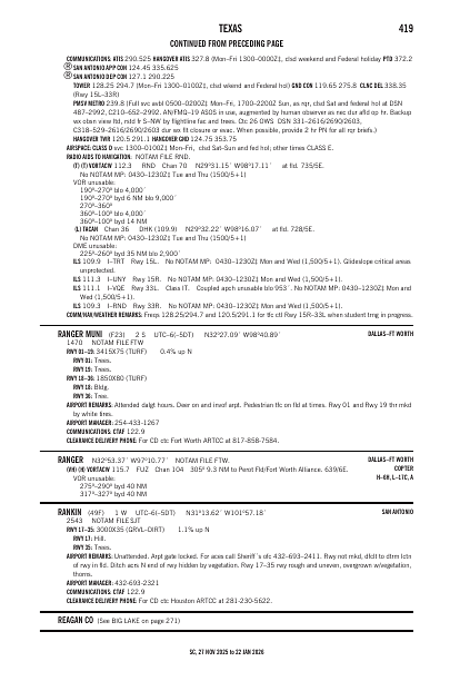 sc_419_27NOV2025.pdf