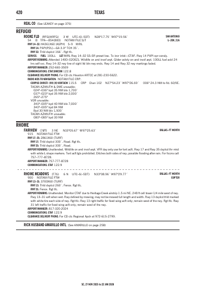 sc_420_27NOV2025.pdf