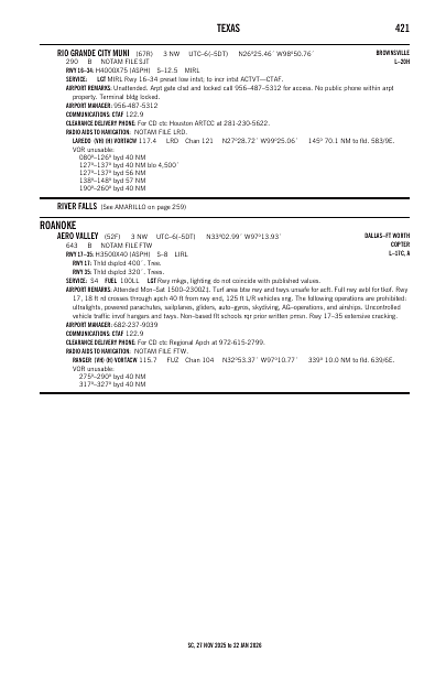 sc_421_27NOV2025.pdf