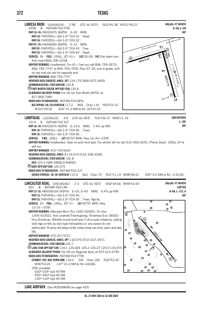 sc_372_27NOV2025.pdf